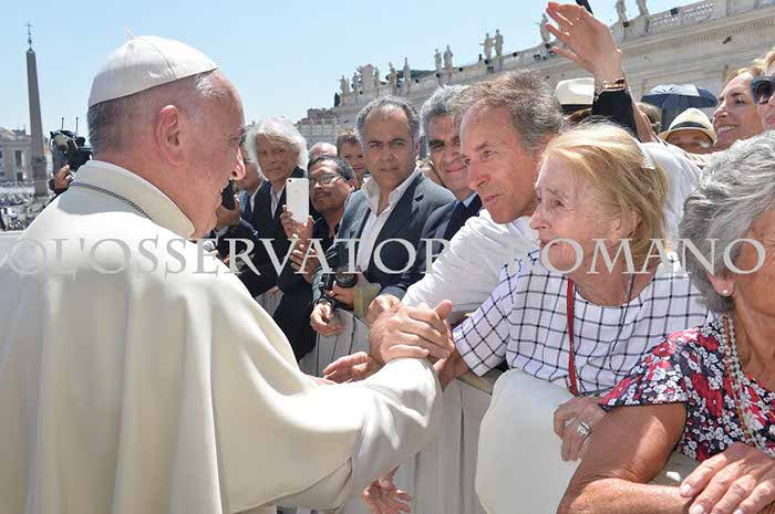 %_tempFileName184894_10062015%