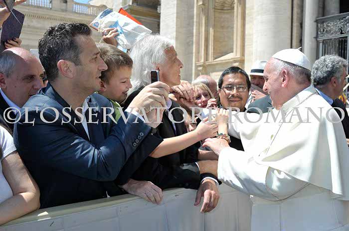 %_tempFileName185046_10062015%