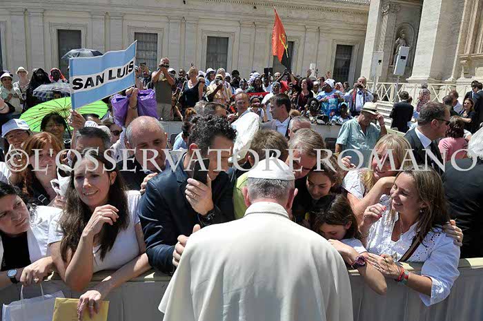 %_tempFileName185048_10062015%