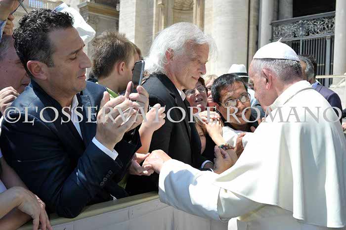 %_tempFileName185057_10062015%