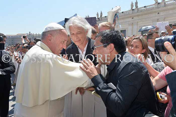 %_tempFileName185065_10062015%