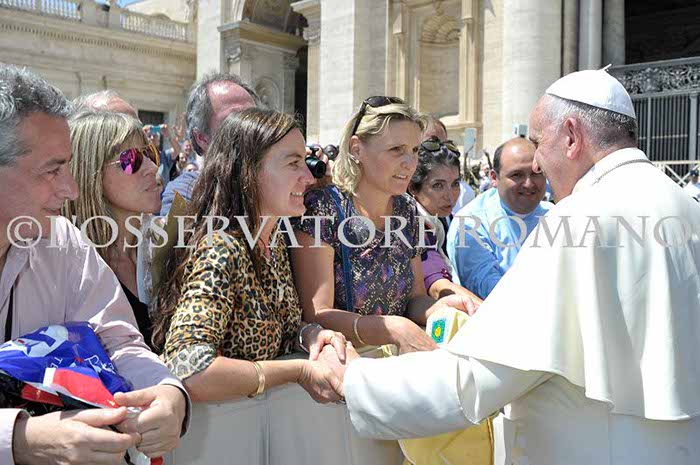 %_tempFileName186380_10062015%