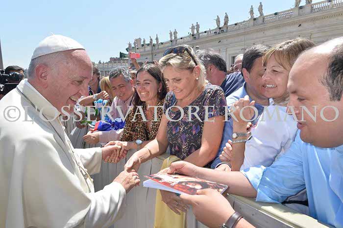 %_tempFileName186386_10062015%