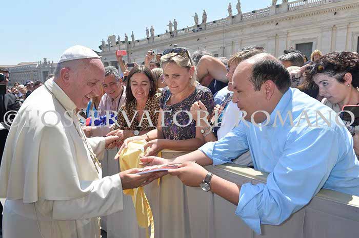 %_tempFileName186395_10062015%