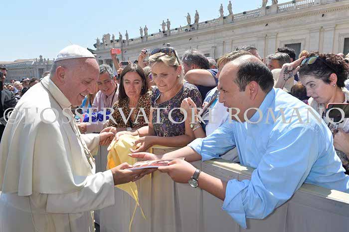 %_tempFileName186396_10062015%