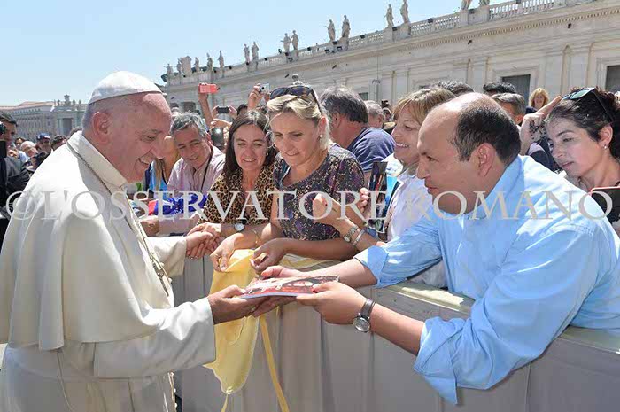 %_tempFileName186398_10062015%