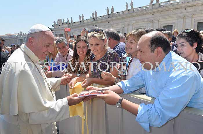 %_tempFileName186399_10062015%