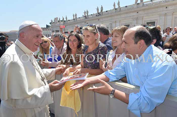 %_tempFileName186403_10062015%