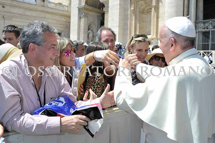 %_tempFileName186406_10062015%