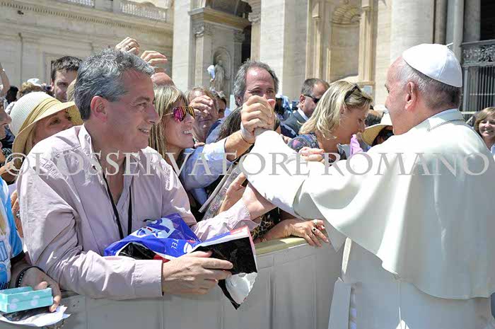 %_tempFileName186410_10062015%