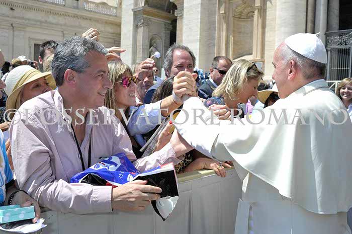 %_tempFileName186411_10062015%