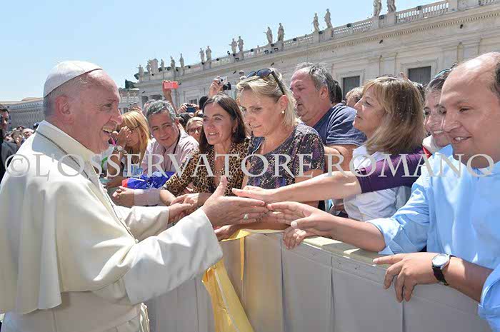 %_tempFileName186412_10062015%