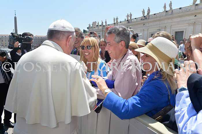 %_tempFileName186499_10062015%