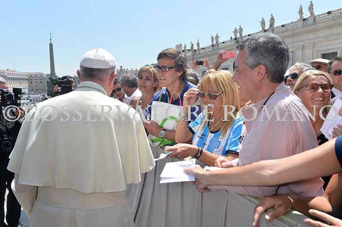 %_tempFileName186577_10062015%