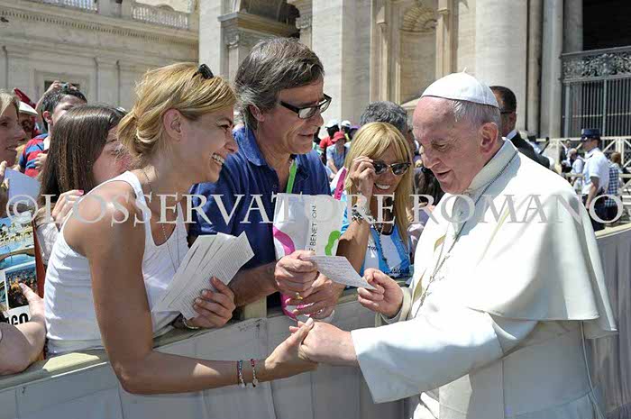 %_tempFileName186581_10062015%