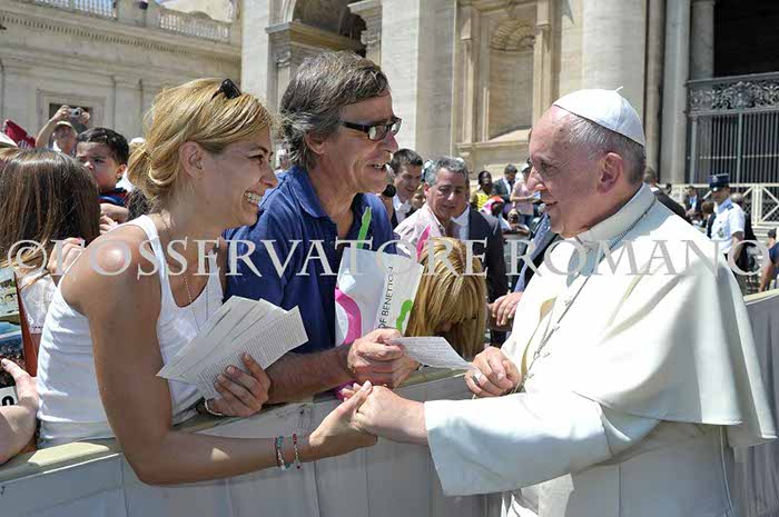 %_tempFileName186589_10062015%