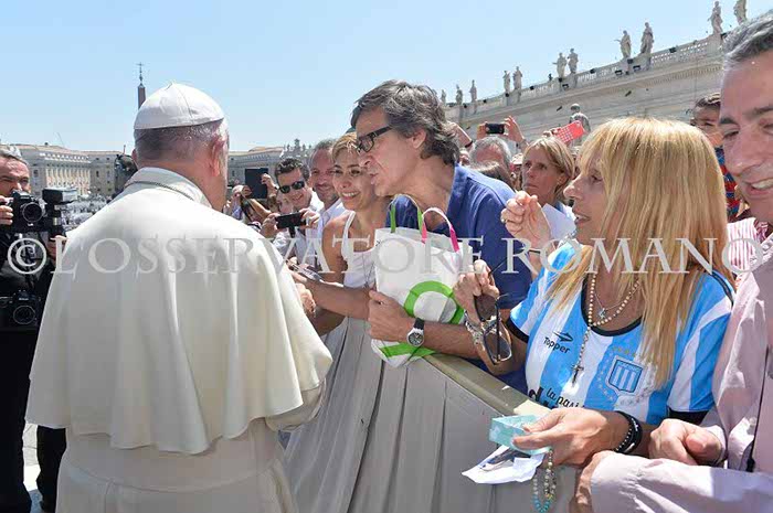 %_tempFileName186590_10062015%