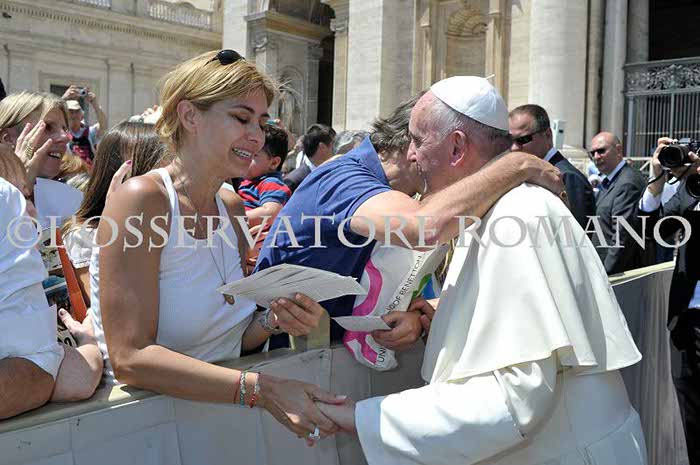 %_tempFileName186595_10062015%