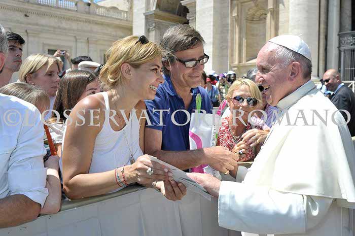 %_tempFileName186598_10062015%