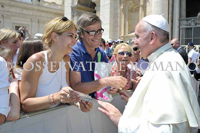 %_tempFileName186600_10062015%