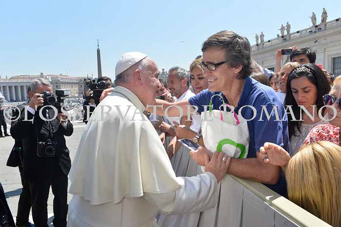 %_tempFileName186605_10062015%