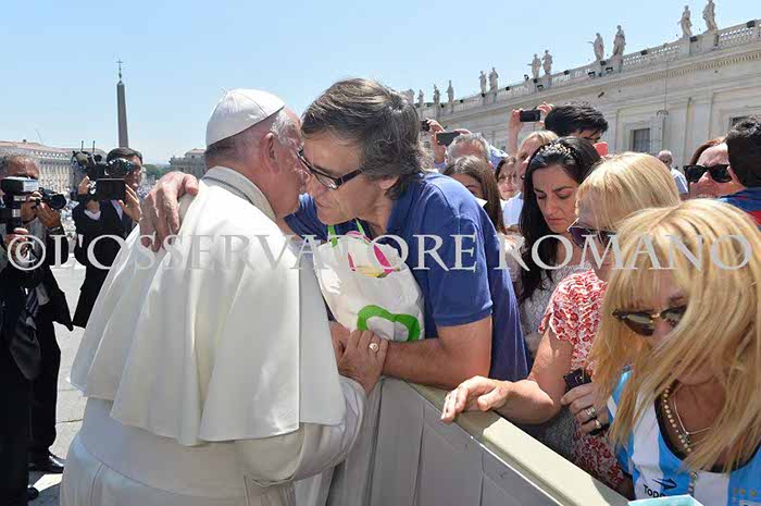 %_tempFileName186607_10062015%