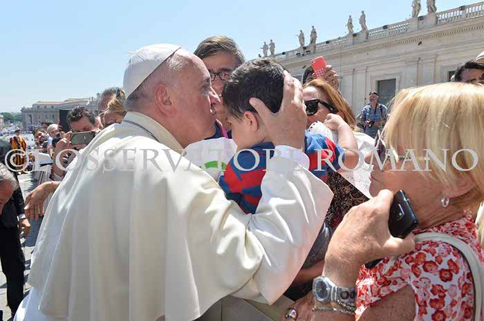 %_tempFileName186640_10062015%