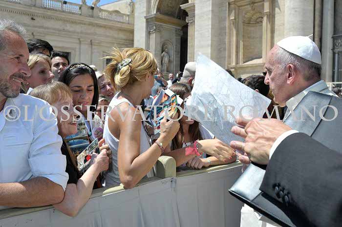 %_tempFileName186674_10062015%