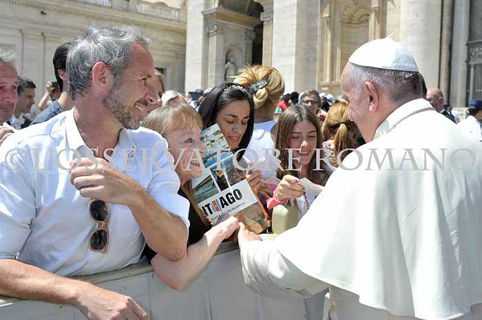 %_tempFileName186683_10062015%