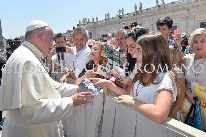 %_tempFileName186713_10062015%