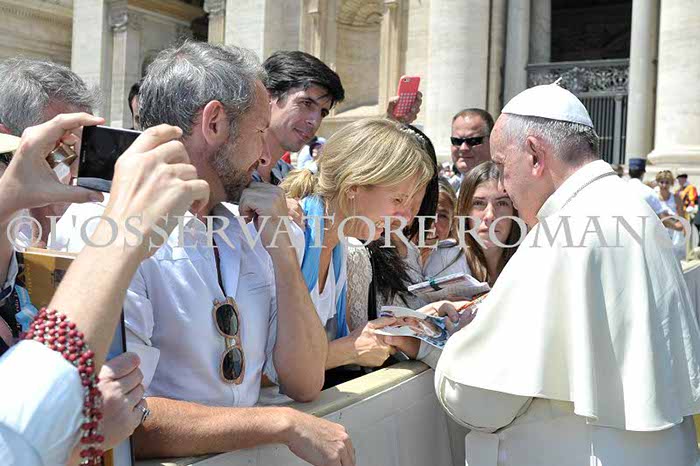 %_tempFileName186748_10062015%