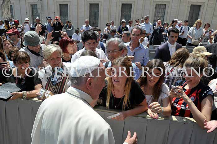 %_tempFileName186881_10062015%