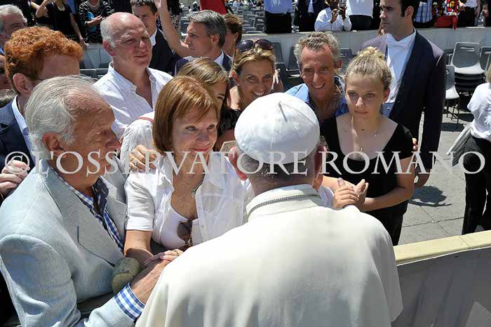 %_tempFileName188612_10062015%