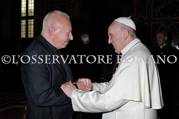 %_tempFileName00104_12062015%