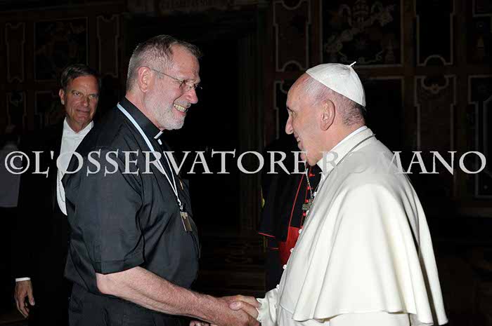 %_tempFileName00568_12062015%