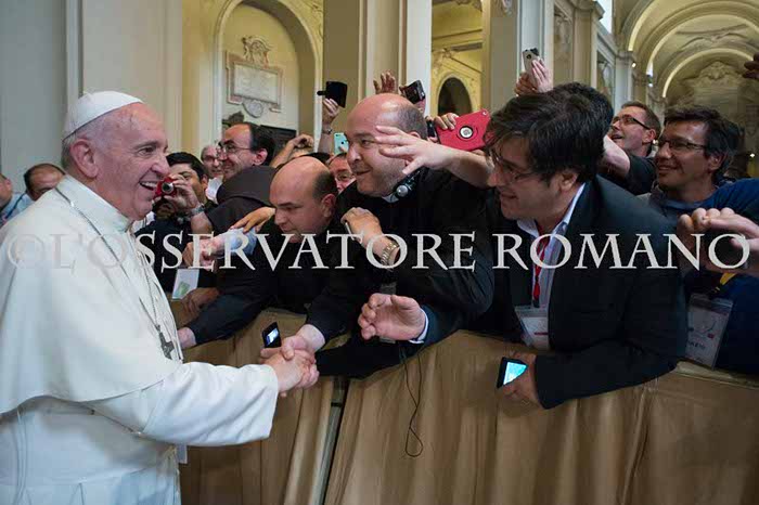 %_tempFileName02058_12062015%