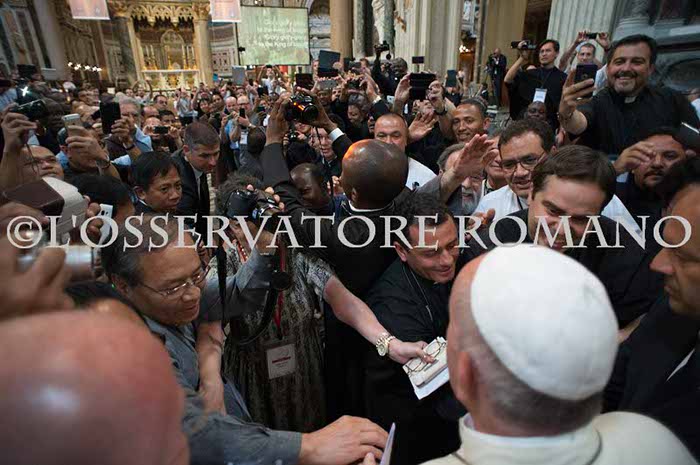 %_tempFileName02221_12062015%