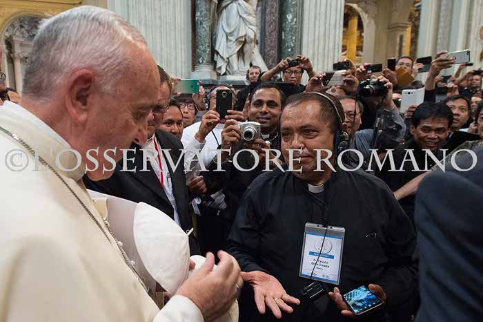 %_tempFileName03635_12062015%