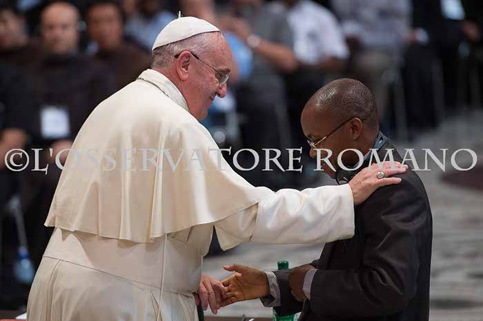 %_tempFileName03862_12062015%