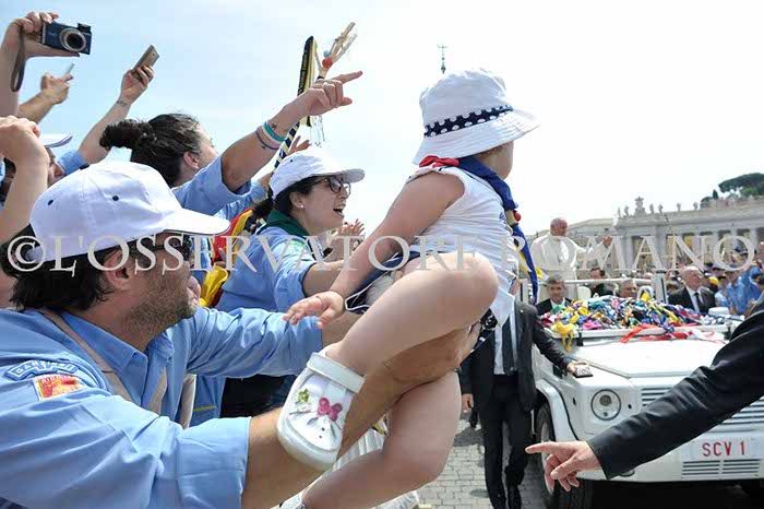 %_tempFileName01168_13062015%