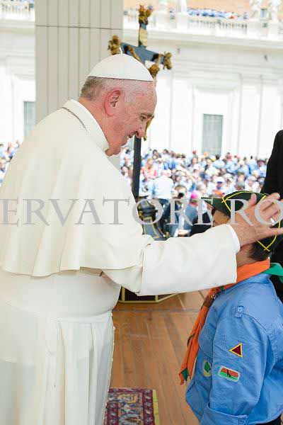 %_tempFileName01924_13062015%