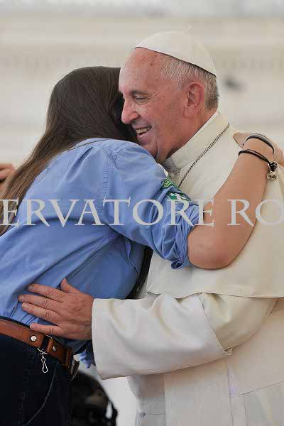 %_tempFileName02055_13062015%