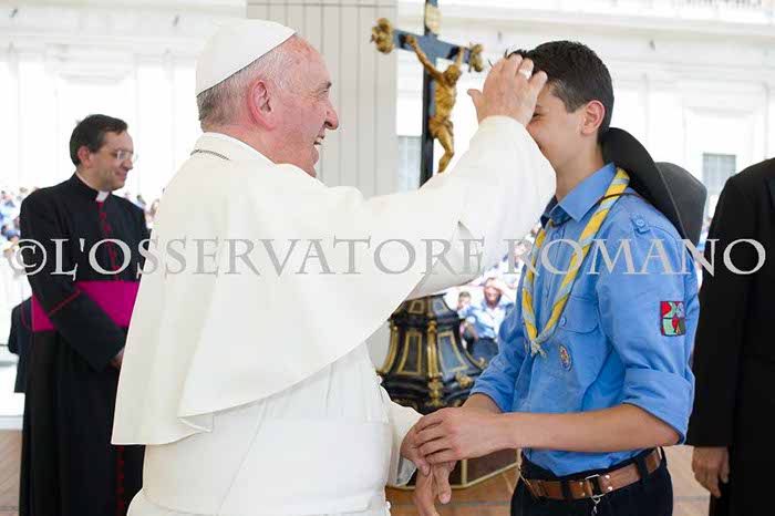 %_tempFileName02058_13062015%