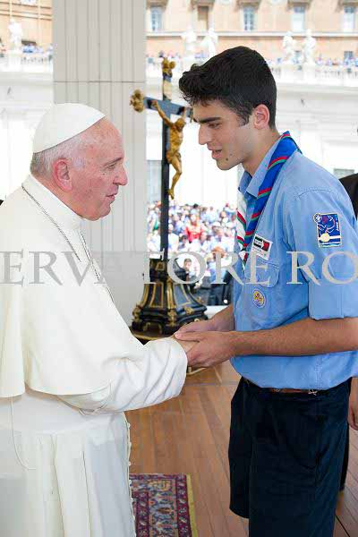 %_tempFileName02074_13062015%