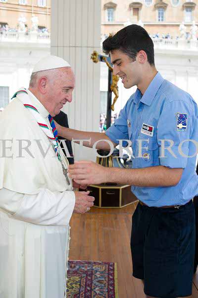 %_tempFileName02084_13062015%