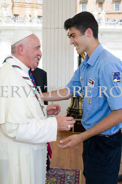 %_tempFileName02086_13062015%