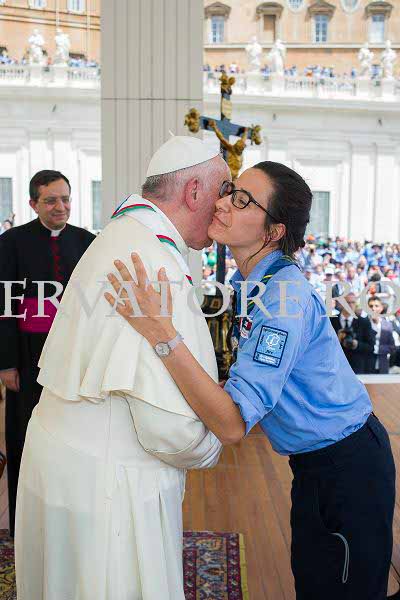 %_tempFileName02161_13062015%