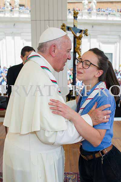 %_tempFileName02178_13062015%