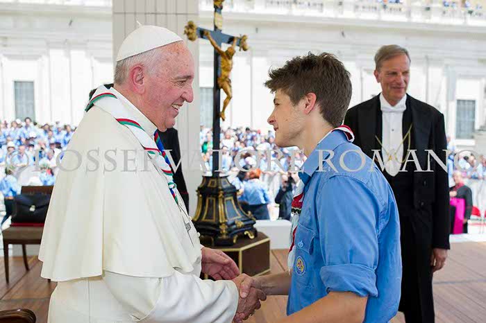 %_tempFileName02344_13062015%