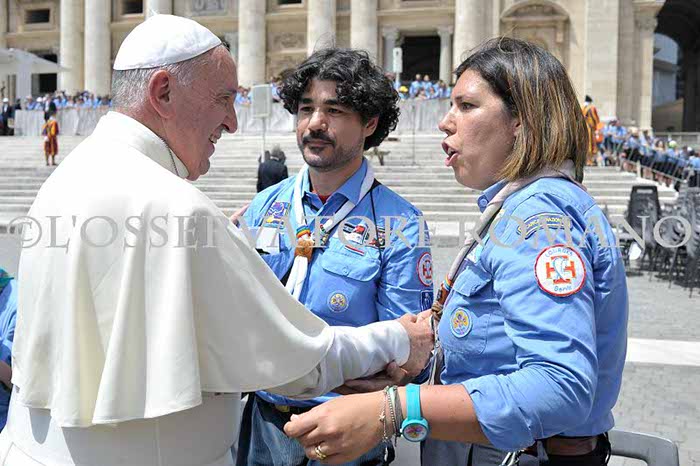 %_tempFileName02748_13062015%